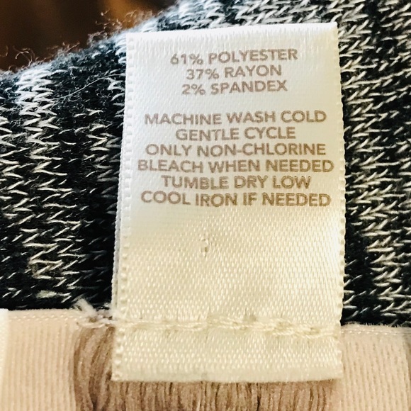 LOFT Dress - Picture 5 of 5